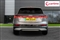 Audi e-tron Image 6