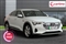 Audi e-tron Image 1