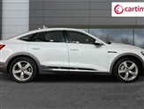 Audi e-tron Image 2