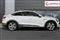 Audi e-tron Image 2