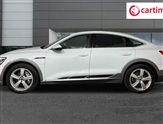 Audi e-tron Image 3
