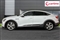 Audi e-tron Image 3