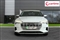 Audi e-tron Image 4