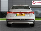 Audi e-tron Image 6