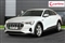 Audi e-tron Image 7