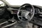 Audi e-tron Image 9