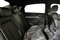 Audi e-tron Image 10