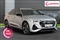 Audi e-tron Image 1
