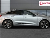 Audi e-tron Image 2