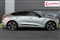 Audi e-tron Image 2