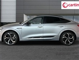Audi e-tron Image 3