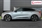 Audi e-tron Image 3