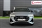 Audi e-tron Image 4