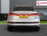 Audi e-tron Image 6