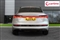 Audi e-tron Image 6