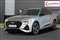 Audi e-tron Image 7