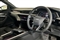 Audi e-tron Image 9
