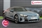 Audi e-tron Image 1