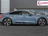 Audi e-tron Image 2