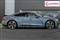 Audi e-tron Image 2