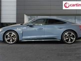 Audi e-tron Image 3