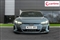 Audi e-tron Image 4