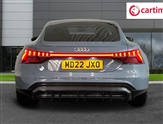 Audi e-tron Image 6