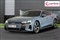 Audi e-tron Image 7