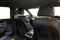 Audi e-tron Image 10