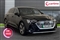 Audi e-tron Image 1