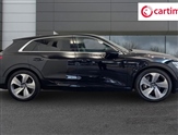 Audi e-tron Image 2