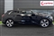 Audi e-tron Image 2