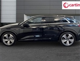 Audi e-tron Image 3