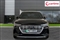 Audi e-tron Image 4