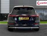 Audi e-tron Image 6