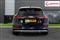 Audi e-tron Image 6