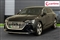 Audi e-tron Image 7