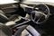 Audi e-tron Image 9