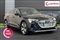 Audi e-tron Image 1