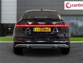 Audi e-tron Image 6