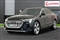 Audi e-tron Image 7