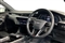 Audi e-tron Image 9