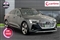 Audi e-tron Image 1
