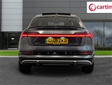Audi e-tron Image 6