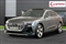 Audi e-tron Image 7
