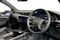 Audi e-tron Image 9