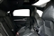 Audi e-tron Image 10