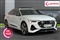 Audi e-tron Image 1