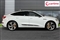 Audi e-tron Image 2