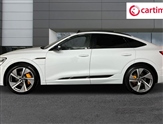 Audi e-tron Image 3